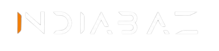 site logo
